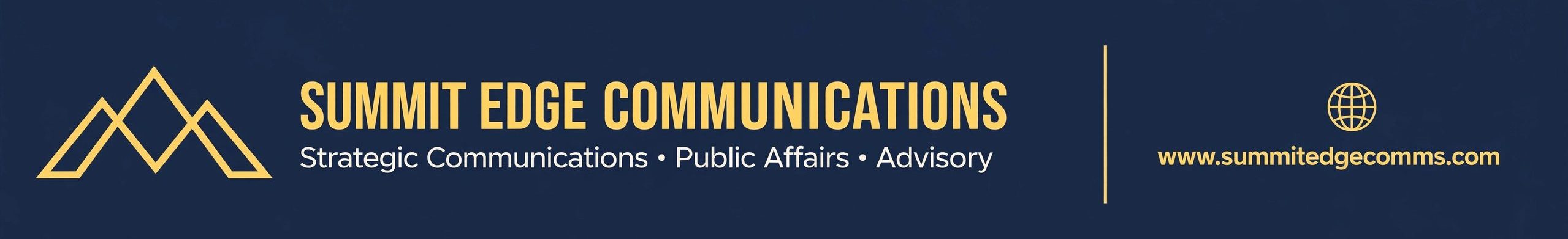 Summit Edge Communications
